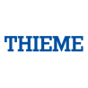 Thieme – Macchine serigrafiche industriali
