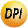 DPI