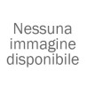 Pasquato