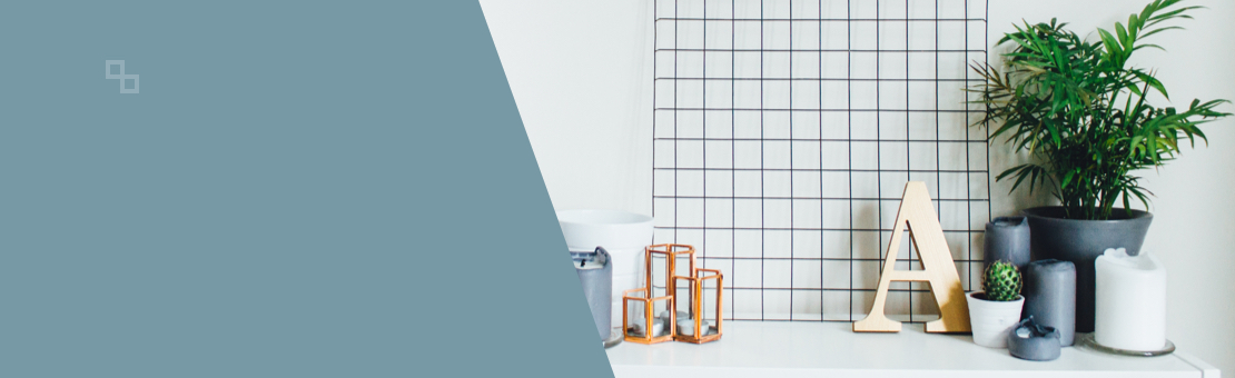 Whiterip is printing software for DTG DTF & UV printers